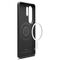 Spigen Liquid Air Mag MagSafe Case for Samsung Galaxy S26 Ultra - Black