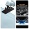 Spigen Liquid Air Mag MagSafe Case for Samsung Galaxy S26 Ultra - Black