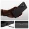 Spigen Liquid Air Mag MagSafe Case for Samsung Galaxy S26 Ultra - Black