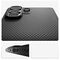 Spigen Liquid Air Mag MagSafe Case for Samsung Galaxy S26 Ultra - Black