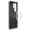 Spigen Liquid Air Mag MagSafe Case for Samsung Galaxy S26 Ultra - Gray