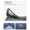 Spigen Liquid Air Mag MagSafe Case for Samsung Galaxy S26 Ultra - Gray