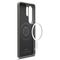 Spigen Liquid Air Mag MagSafe Case for Samsung Galaxy S26 Ultra - Gray