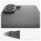 Spigen Liquid Air Mag MagSafe Case for Samsung Galaxy S26 Ultra - Gray