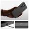 Spigen Liquid Air Mag MagSafe Case for Samsung Galaxy S26 Ultra - Gray