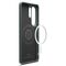 Spigen Liquid Air Mag MagSafe Case for Samsung Galaxy S26 Ultra - Green