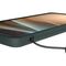 Spigen Liquid Air Mag MagSafe Case for Samsung Galaxy S26 Ultra - Green