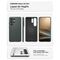 Spigen Liquid Air Mag MagSafe Case for Samsung Galaxy S26 Ultra - Green