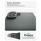 Spigen Liquid Air Mag MagSafe Case for Samsung Galaxy S26 Ultra - Green