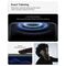 Spigen Liquid Air Mag MagSafe Case for Samsung Galaxy S26 Ultra - Green
