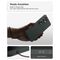 Spigen Liquid Air Mag MagSafe Case for Samsung Galaxy S26 Ultra - Green