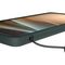 Spigen Liquid Air Mag MagSafe Case for Samsung Galaxy S26 Ultra - Green