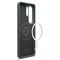 Spigen Liquid Air Mag MagSafe Case for Samsung Galaxy S26 Ultra - Green
