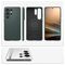 Spigen Liquid Air Mag MagSafe Case for Samsung Galaxy S26 Ultra - Green