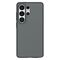 Spigen Liquid Crystal Case for Samsung Galaxy S26 Ultra - Semi-Transparent