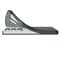 Spigen Liquid Crystal Case for Samsung Galaxy S26 Ultra - Semi-Transparent
