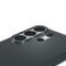 Spigen Liquid Crystal Case for Samsung Galaxy S26 Ultra - Semi-Transparent