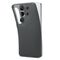 Spigen Liquid Crystal Case for Samsung Galaxy S26 Ultra - Semi-Transparent