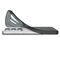 Spigen Liquid Crystal Case for Samsung Galaxy S26 Ultra - Semi-Transparent