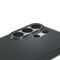 Spigen Liquid Crystal Case for Samsung Galaxy S26 Ultra - Semi-Transparent