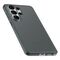 Spigen Liquid Crystal Case for Samsung Galaxy S26 Ultra - Semi-Transparent