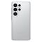 Spigen Liquid Crystal Case for Samsung Galaxy S26 Ultra - Transparent