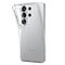 Spigen Liquid Crystal Case for Samsung Galaxy S26 Ultra - Transparent
