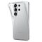 Spigen Liquid Crystal Case for Samsung Galaxy S26 Ultra - Transparent