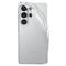 Spigen Liquid Crystal Case for Samsung Galaxy S26 Ultra - Transparent