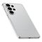 Spigen Liquid Crystal Case for Samsung Galaxy S26 Ultra - Transparent