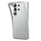 Spigen Liquid Crystal Glitter Case for Samsung Galaxy S26 Ultra - Glitter and Clear