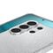 Spigen Liquid Crystal Glitter Case for Samsung Galaxy S26 Ultra - Glitter and Clear