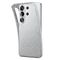 Spigen Liquid Crystal Glitter Case for Samsung Galaxy S26 Ultra - Glitter and Clear