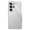Spigen Liquid Crystal Glitter Case for Samsung Galaxy S26 Ultra - Glitter and Clear