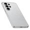 Spigen Liquid Crystal Glitter Case for Samsung Galaxy S26 Ultra - Glitter and Clear