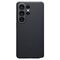 Spigen Nano Pop Mag MagSafe Case for Samsung Galaxy S26 Ultra - Black