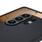 Spigen Nano Pop Mag MagSafe Case for Samsung Galaxy S26 Ultra - Black