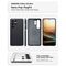Spigen Nano Pop Mag MagSafe Case for Samsung Galaxy S26 Ultra - Black