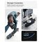 Spigen Nano Pop Mag MagSafe Case for Samsung Galaxy S26 Ultra - Black
