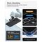 Spigen Nano Pop Mag MagSafe Case for Samsung Galaxy S26 Ultra - Black