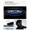 Spigen Nano Pop Mag MagSafe Case for Samsung Galaxy S26 Ultra - Black