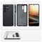 Spigen Nano Pop Mag MagSafe Case for Samsung Galaxy S26 Ultra - Black