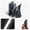 Spigen Nano Pop Mag MagSafe Case for Samsung Galaxy S26 Ultra - Black