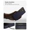 Spigen Nano Pop Mag MagSafe Case for Samsung Galaxy S26 Ultra - Blue