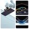 Spigen Nano Pop Mag MagSafe Case for Samsung Galaxy S26 Ultra - Blue