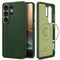 Spigen Nano Pop Mag MagSafe Case for Samsung Galaxy S26 Ultra - Green