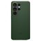 Spigen Nano Pop Mag MagSafe Case for Samsung Galaxy S26 Ultra - Green