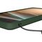 Spigen Nano Pop Mag MagSafe Case for Samsung Galaxy S26 Ultra - Green