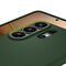 Spigen Nano Pop Mag MagSafe Case for Samsung Galaxy S26 Ultra - Green