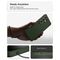 Spigen Nano Pop Mag MagSafe Case for Samsung Galaxy S26 Ultra - Green